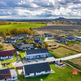 Foto inzerátu Prodej rodinného domu 80 m², Dříteč