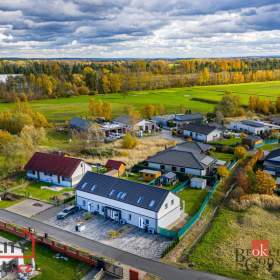 Foto inzerátu Prodej rodinného domu 80 m², Dříteč