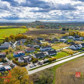 Foto inzerátu Prodej rodinného domu 80 m², Dříteč
