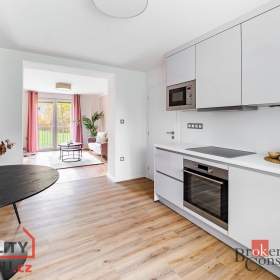 Prodej bytu 2+1 58 m² / 19638920