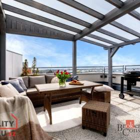 Pronájem bytu 4+kk 93 m², Praha / 19639010