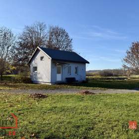 Foto inzerátu Pronájem atypického bytu 42 m²