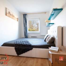 Foto inzerátu Prodej rodinného domu 89 m², Květnice