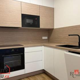 Pronájem bytu 2+kk 53 m², Kladno / 19642084