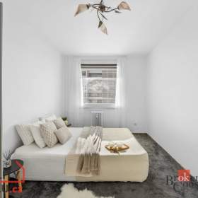 Foto inzerátu Pronájem bytu 2+kk 48 m², Hradec Králové