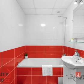 Foto inzerátu Pronájem bytu 2+kk 48 m², Hradec Králové