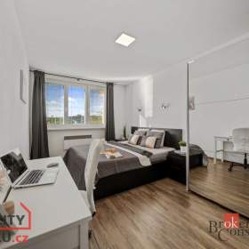 Prodej bytu 2+1 72 m², Svinčany / 19642221