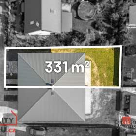 Prodej bytu 5+kk 160 m², Milovice / 19643171