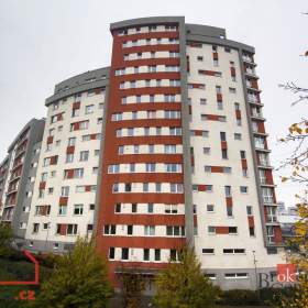 Foto inzerátu Prodej bytu 3+kk 80 m², Praha