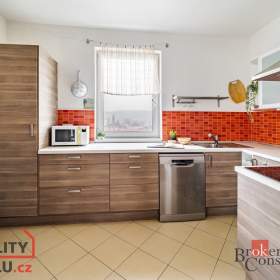 Prodej bytu 3+kk 80 m², Praha / 19643202