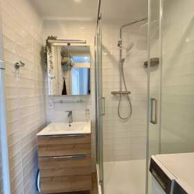 Foto inzerátu Pronájem bytu 3+1 75 m², Plzeň