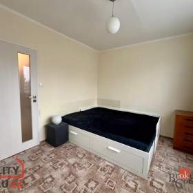 Foto inzerátu Pronájem bytu 3+1 75 m², Plzeň