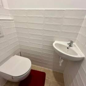 Foto inzerátu Pronájem bytu 3+1 75 m², Plzeň