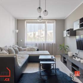 Prodej bytu 3+1 79 m², Chrudim / 19645476