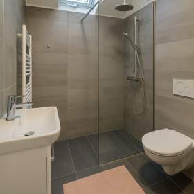 Foto inzerátu Pronájem bytu 1+1 40 m², Opava