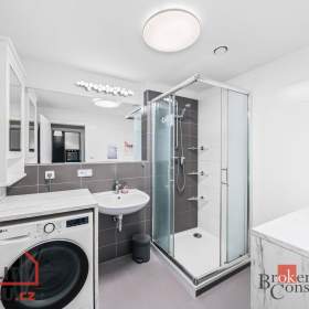 Foto inzerátu Prodej bytu 2+kk 64 m², Plzeň