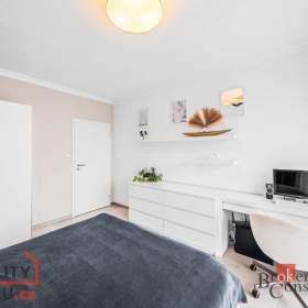 Foto inzerátu Prodej bytu 2+kk 64 m², Plzeň