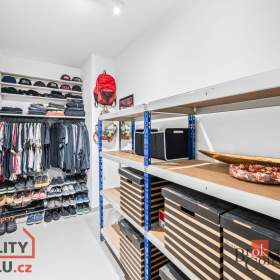 Foto inzerátu Prodej bytu 2+kk 64 m², Plzeň