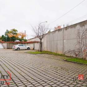 Foto inzerátu Prodej bytu 2+kk 64 m², Plzeň