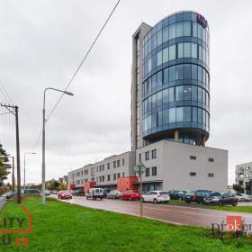 Foto inzerátu Prodej bytu 2+kk 64 m², Plzeň