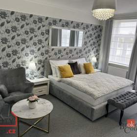 Prodej činžovního domu 469 m², Plzeň / 19645629