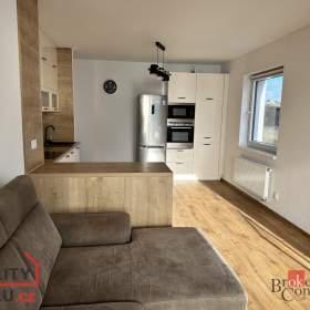 Foto inzerátu Pronájem bytu 2+kk 62 m², Plzeň