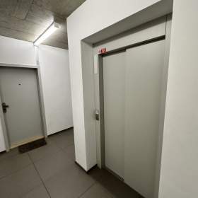 Foto inzerátu Pronájem bytu 2+kk 62 m², Plzeň