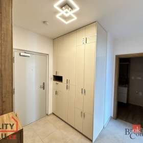 Foto inzerátu Pronájem bytu 2+kk 62 m², Plzeň