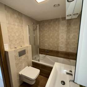 Foto inzerátu Pronájem bytu 2+kk 62 m², Plzeň