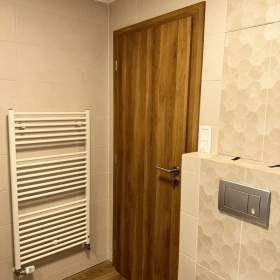 Foto inzerátu Pronájem bytu 2+kk 62 m², Plzeň