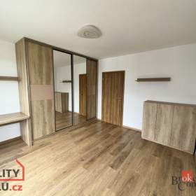 Foto inzerátu Pronájem bytu 2+kk 62 m², Plzeň