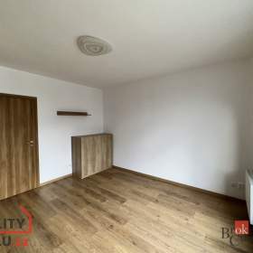 Foto inzerátu Pronájem bytu 2+kk 62 m², Plzeň