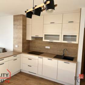 Foto inzerátu Pronájem bytu 2+kk 62 m², Plzeň