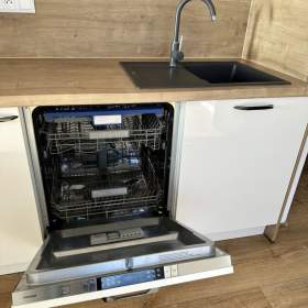 Foto inzerátu Pronájem bytu 2+kk 62 m², Plzeň