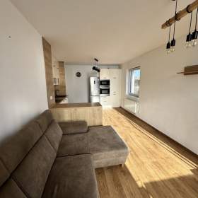 Foto inzerátu Pronájem bytu 2+kk 62 m², Plzeň