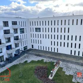 Foto inzerátu Pronájem bytu 2+kk 62 m², Plzeň