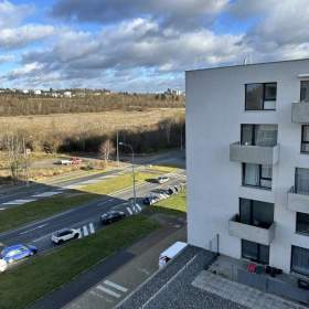 Foto inzerátu Pronájem bytu 2+kk 62 m², Plzeň