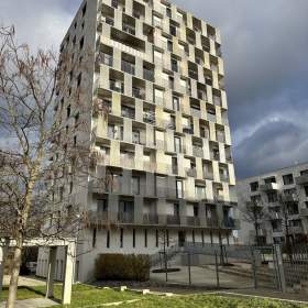 Foto inzerátu Pronájem bytu 2+kk 62 m², Plzeň