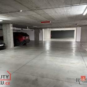 Foto inzerátu Pronájem bytu 2+kk 62 m², Plzeň