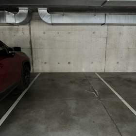 Foto inzerátu Pronájem bytu 2+kk 62 m², Plzeň