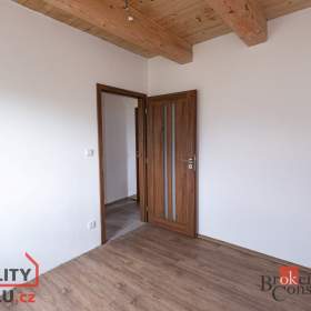 Foto inzerátu Prodej rodinného domu 70 m²