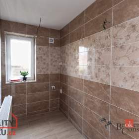 Foto inzerátu Prodej rodinného domu 70 m²