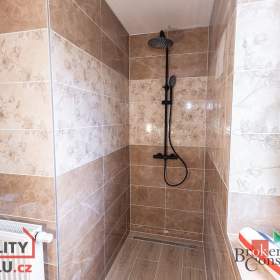 Foto inzerátu Prodej rodinného domu 70 m²