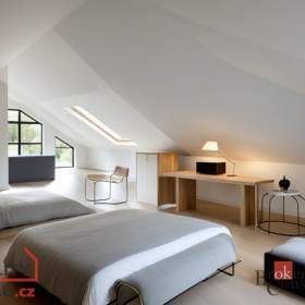 Foto inzerátu Prodej rodinného domu 70 m²