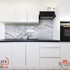 Foto inzerátu Pronájem bytu 2+1 54 m², Plzeň