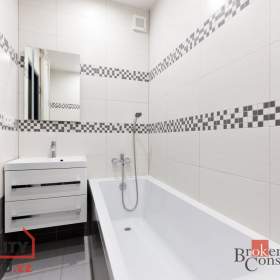 Foto inzerátu Pronájem bytu 2+1 54 m², Plzeň