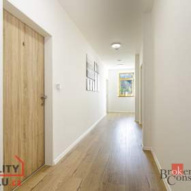 Foto inzerátu Prodej nemovitosti pro ubytování 400 m², Horní Lhota