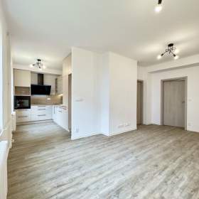 Prodej bytu 3+kk 69 m², Plzeň / 19645711