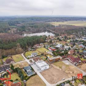 Foto inzerátu Pronájem bytu 3+kk 104 m², Hradec Králové