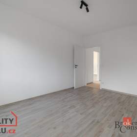 Foto inzerátu Prodej rodinného domu 70 m², Trhanov